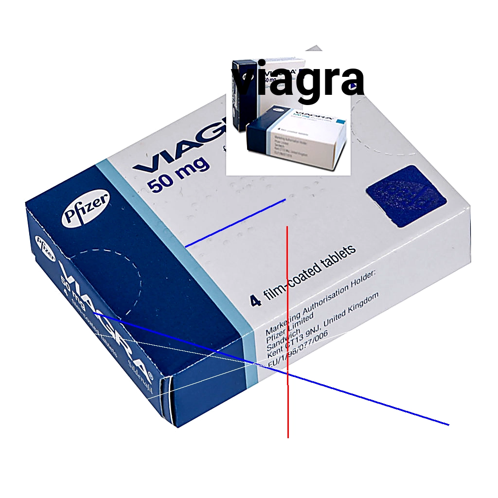 Comment acheter du viagra